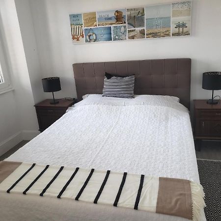 Apartment Arjana Rijeka Luaran gambar